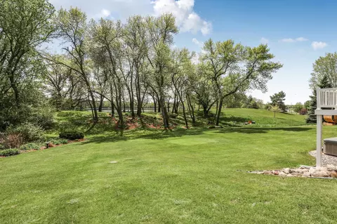 Exterior - 26733 168th Ave, Cold Spring, MN 56320 photo 17 of 26