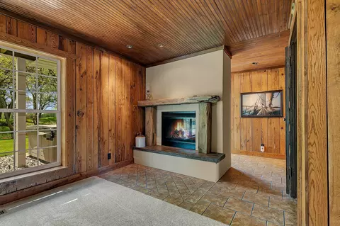 Entry Way - 26733 168th Ave, Cold Spring, MN 56320 photo 3 of 4
