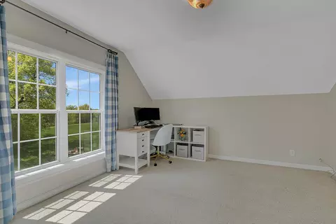 Bedroom - 26733 168th Ave, Cold Spring, MN 56320 photo 3 of 4