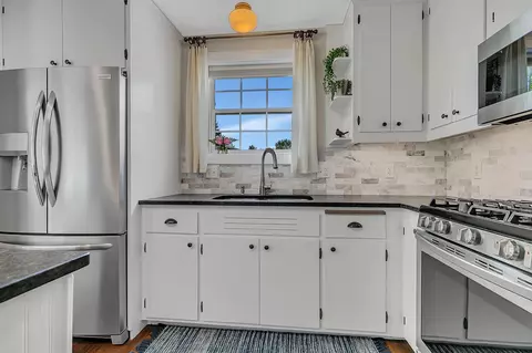 Kitchen - 26733 168th Ave, Cold Spring, MN 56320 photo 4 of 5