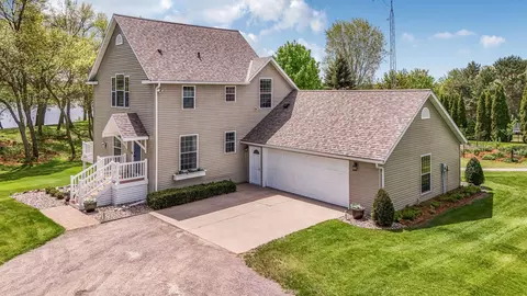 Exterior - 26733 168th Ave, Cold Spring, MN 56320 photo 21 of 26