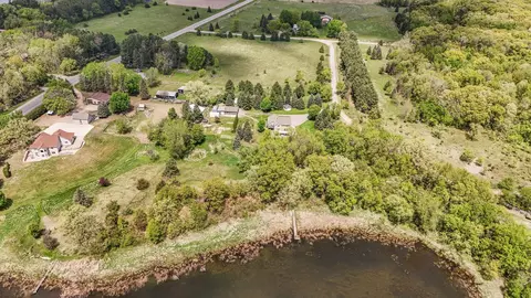 View/Area - 26733 168th Ave, Cold Spring, MN 56320 photo 13 of 16