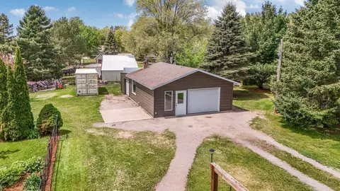 Exterior - 26733 168th Ave, Cold Spring, MN 56320 photo 22 of 26