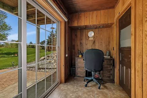 Other - 26733 168th Ave, Cold Spring, MN 56320 photo 5 of 16