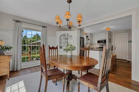 Dining - 26733 168th Ave, Cold Spring, MN 56320 photo 4 of 5