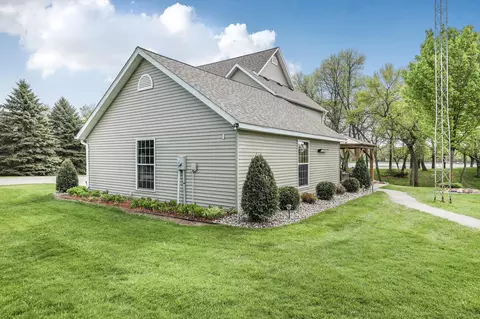 Other - 26733 168th Ave, Cold Spring, MN 56320 photo 7 of 16