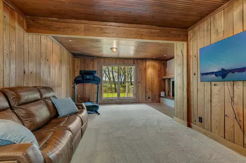 Other - 26733 168th Ave, Cold Spring, MN 56320 photo 3 of 16