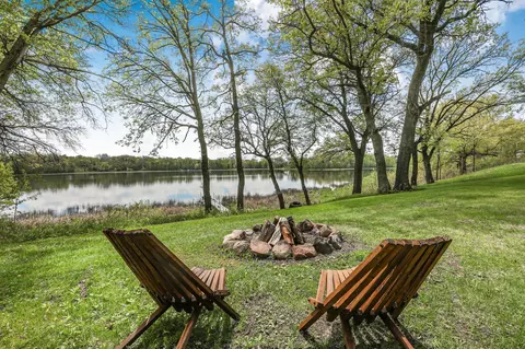 Other - 26733 168th Ave, Cold Spring, MN 56320 photo 8 of 16