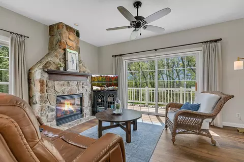 Living - 26733 168th Ave, Cold Spring, MN 56320 photo 1 of 2
