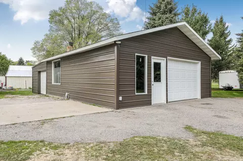 Other - 26733 168th Ave, Cold Spring, MN 56320 photo 12 of 16