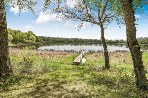 View/Area - 26733 168th Ave, Cold Spring, MN 56320 photo 1 of 16