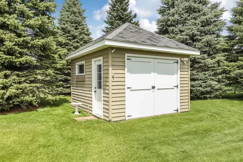 Other - 26733 168th Ave, Cold Spring, MN 56320 photo 11 of 16