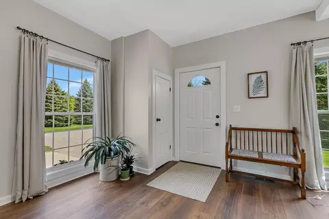 Entry Way - 26733 168th Ave, Cold Spring, MN 56320 photo 1 of 4