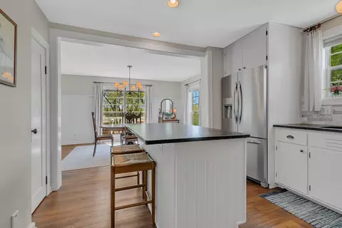 Kitchen - 26733 168th Ave, Cold Spring, MN 56320 photo 3 of 5