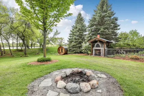Exterior - 26733 168th Ave, Cold Spring, MN 56320 photo 11 of 26