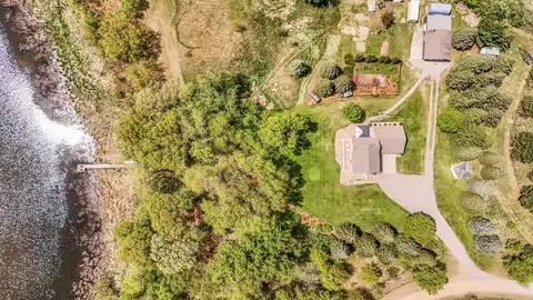View/Area - 26733 168th Ave, Cold Spring, MN 56320 photo 14 of 16