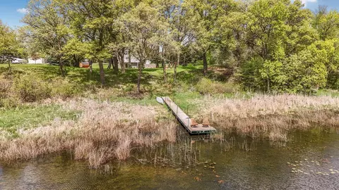 View/Area - 26733 168th Ave, Cold Spring, MN 56320 photo 5 of 16