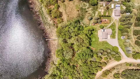 View/Area - 26733 168th Ave, Cold Spring, MN 56320 photo 6 of 16