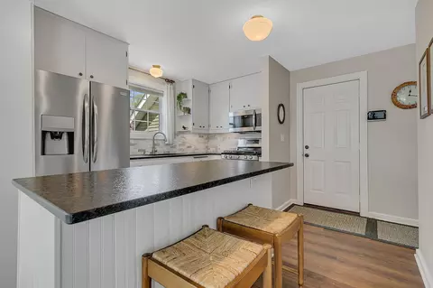 Kitchen - 26733 168th Ave, Cold Spring, MN 56320 photo 1 of 5