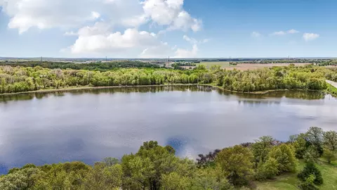 View/Area - 26733 168th Ave, Cold Spring, MN 56320 photo 10 of 16