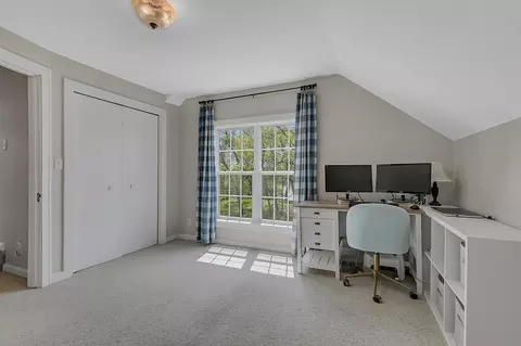 Other - 26733 168th Ave, Cold Spring, MN 56320 photo 1 of 16