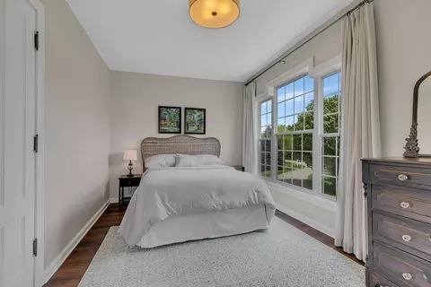 Bedroom - 26733 168th Ave, Cold Spring, MN 56320 photo 1 of 4