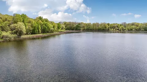 View/Area - 26733 168th Ave, Cold Spring, MN 56320 photo 12 of 16
