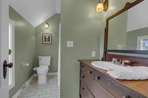 Bath - 26733 168th Ave, Cold Spring, MN 56320 photo 1 of 2