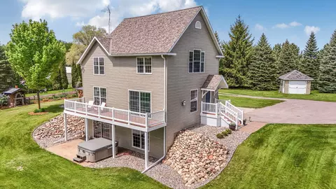 Other - 26733 168th Ave, Cold Spring, MN 56320 photo 15 of 16