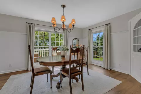 Dining - 26733 168th Ave, Cold Spring, MN 56320 photo 3 of 5