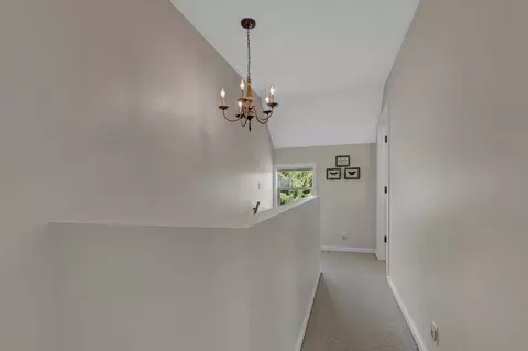 Entry Way - 26733 168th Ave, Cold Spring, MN 56320 photo 2 of 4
