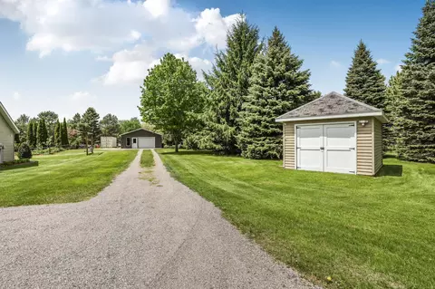 Exterior - 26733 168th Ave, Cold Spring, MN 56320 photo 19 of 26