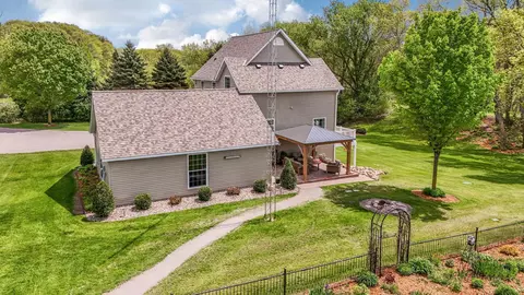 Other - 26733 168th Ave, Cold Spring, MN 56320 photo 13 of 16
