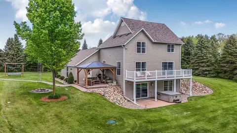 Other - 26733 168th Ave, Cold Spring, MN 56320 photo 14 of 16