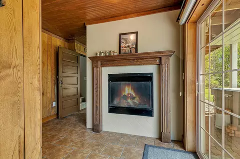 Other - 26733 168th Ave, Cold Spring, MN 56320 photo 4 of 16