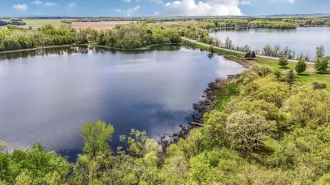 View/Area - 26733 168th Ave, Cold Spring, MN 56320 photo 8 of 16