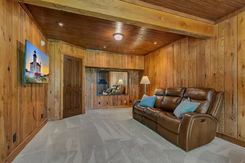 Other - 26733 168th Ave, Cold Spring, MN 56320 photo 2 of 16