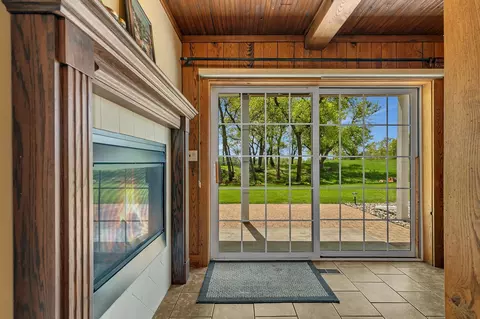 Entry Way - 26733 168th Ave, Cold Spring, MN 56320 photo 4 of 4