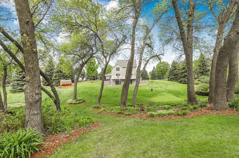 Exterior - 26733 168th Ave, Cold Spring, MN 56320 photo 16 of 26