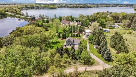 View/Area - 26733 168th Ave, Cold Spring, MN 56320 photo 3 of 16