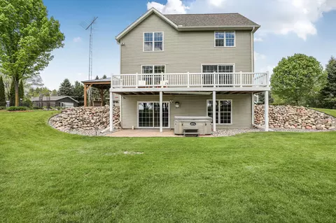 Exterior - 26733 168th Ave, Cold Spring, MN 56320 photo 14 of 26