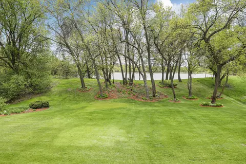 Exterior - 26733 168th Ave, Cold Spring, MN 56320 photo 26 of 26