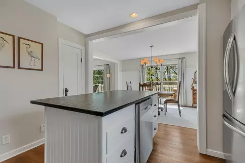 Kitchen - 26733 168th Ave, Cold Spring, MN 56320 photo 5 of 5