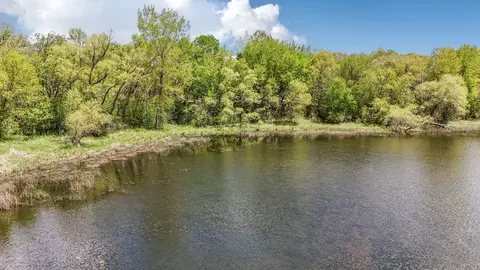 View/Area - 26733 168th Ave, Cold Spring, MN 56320 photo 11 of 16