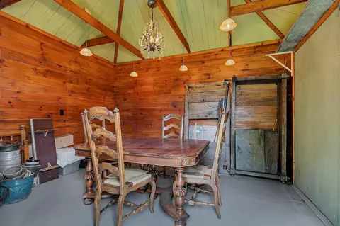 Dining - 26733 168th Ave, Cold Spring, MN 56320 photo 5 of 5