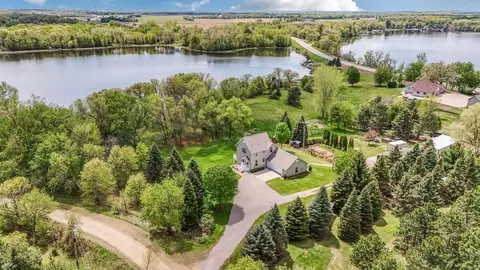 View/Area - 26733 168th Ave, Cold Spring, MN 56320 photo 4 of 16