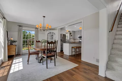 Dining - 26733 168th Ave, Cold Spring, MN 56320 photo 1 of 5