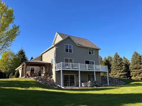 26733 168th Ave, Cold Spring, MN 56320