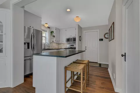 Kitchen - 26733 168th Ave, Cold Spring, MN 56320 photo 2 of 5