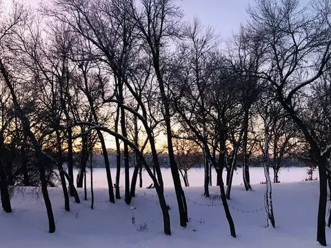 Other - 26733 168th Ave, Cold Spring, MN 56320 photo 16 of 16